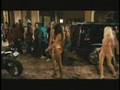 Sexism in Hollywood