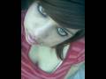 videos de PRA KARO