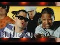no te voe - casa de leones (DJTHEGOLD)