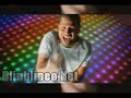 no te voe - casa de leones (DJTHEGOLD)