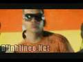 no te voe - casa de leones (DJTHEGOLD)
