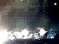 give it away live - red hot chili peppers give it away live - red hot chili peppers