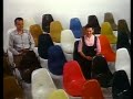 Kaleidoscope Jazz Chair (excerpt) - Charles and Ray Eames