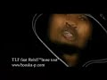 ROHFF IKBAL - TLF - ON BAISE TOUT ROHFF IKBAL - TLF - ON BAISE TOUT