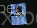 xibec