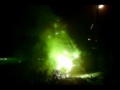Click here to watch this video vuurwerk s' avonds in Zaamslag 2010/2011 deel 1 HQ