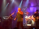 Ali Campbell-Homely Girl30/8/2008