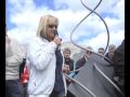 Guglielmo Bertarelli \"El Duca\"  speciale Stelvio 3. parte