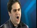 American Idol