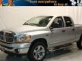 2006 DODGE RAM 1500 Indianapolis , IN