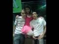 BRT 2_0001.wmv