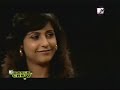 MTV DANCE CREW - JAZZ - Eps 1 part A MTV DANCE CREW - JAZZ - Eps 1 part A