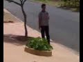 amine benali 1 amine benali 1