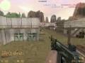 Counter Strike - World Wide Alpha - The Movie Pt-03a Counter Strike - World Wide Alpha - The Movie Pt-03a