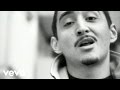 Eko Fresh feat. Bushido - Gheddo
