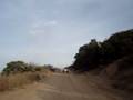 cajon_0001.wmv