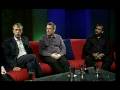 videos de Asylum Seekers In Britain - part 1