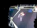 clavi vs jhon torneo 2 cordoba 2002 destination death
