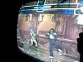 clavi vs jhon torneo 2 cordoba 2002 destination death