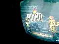 clavi vs jhon torneo 2 cordoba 2002 destination death