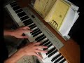 Lonely (original composition new video)