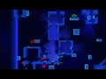Click here to watch this video Frozen Synapse: TenienDaithen (green) vs baravelli (red) - Extermination