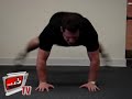 Best Exercise for Lower Body (Hips, Thighs and Butt)