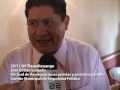 CS0014 CMSP Tlaquiltenango.mov