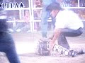 LA MONTA Q RETIRO AL RBD