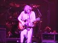 Widespread Panic - Diner Widespread Panic - Diner