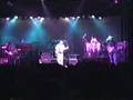 Widespread Panic - Diner