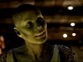 farscape bloopers