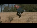 hacky sack