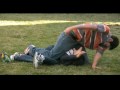 hacky sack