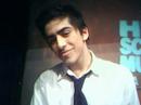 fans club oficial de facha

hsm la selecci�n