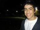 fans club oficial de facha

hsm la selecci�n