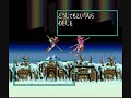 Lets play Uchuu no Kishi tekkaman blade (3) Turtling sucks! Lets play Uchuu no Kishi tekkaman blade (3) Turtling sucks!