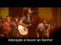 Brooke-Fraser---Lord-of-Lords-Legendado-Portugues-