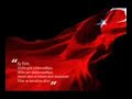 Ordumuz  etti yemin mar??