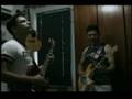 Millencolin - Bullion (Guinnows e Marcos)