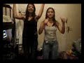 Euu e maaH .XuuuuXa =]]