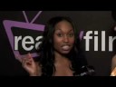 Angell Conwell