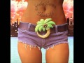 Yerba buena - la candela (prendela) ft Orishas