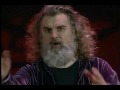 billy connolly   erect for 30 years  05 of 11 