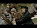 Billy Connolly - Erect for 30 years (05 of 11)