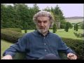 billy connolly   erect for 30 years  05 of 11 