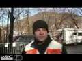 WRC-Driver-Message-f
