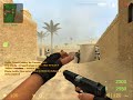You Know You Suck at [Counter Strike: Source] when...Part  3