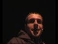 Shmekla &amp; Viper &amp; Unity - beats&amp;rhymes (directors cut)