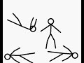 Stick Battle (Clean)